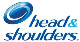 Head - Shoulders